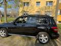 Mercedes-Benz GLK 350 GLK 350 4Matic (204.987). Negro - thumbnail 1