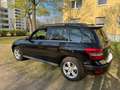 Mercedes-Benz GLK 350 GLK 350 4Matic (204.987). Negro - thumbnail 7