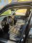 Mercedes-Benz GLK 350 GLK 350 4Matic (204.987). Negro - thumbnail 9