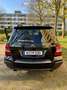 Mercedes-Benz GLK 350 GLK 350 4Matic (204.987). Negro - thumbnail 3