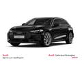 Audi A5 40 TDI S tro*LED*Virtual*Navi+*Sportsit Noir - thumbnail 1