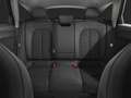 Audi A5 40 TDI S tro*LED*Virtual*Navi+*Sportsit Noir - thumbnail 10