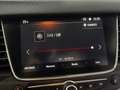 Opel Crossland 1.2 81kW (110CV) Edition Silber - thumbnail 14