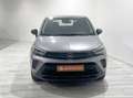 Opel Crossland 1.2 81kW (110CV) Edition Silber - thumbnail 28