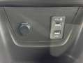 Opel Crossland 1.2 81kW (110CV) Edition Silber - thumbnail 21