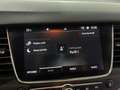 Opel Crossland 1.2 81kW (110CV) Edition Silber - thumbnail 12