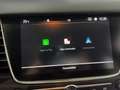 Opel Crossland 1.2 81kW (110CV) Edition Silber - thumbnail 11