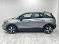 Opel Crossland 1.2 81kW (110CV) Edition Silber - thumbnail 5