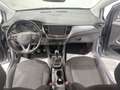 Opel Crossland 1.2 81kW (110CV) Edition Silber - thumbnail 7