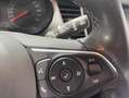 Opel Crossland 1.2 81kW (110CV) Edition Silber - thumbnail 18