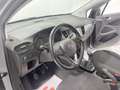Opel Crossland 1.2 81kW (110CV) Edition Silber - thumbnail 8