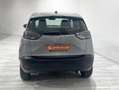 Opel Crossland 1.2 81kW (110CV) Edition Silber - thumbnail 27