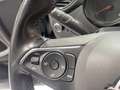 Opel Crossland 1.2 81kW (110CV) Edition Silber - thumbnail 16
