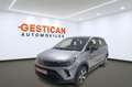 Opel Crossland 1.2 81kW (110CV) Edition Silber - thumbnail 1