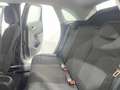 Opel Crossland 1.2 81kW (110CV) Edition Silber - thumbnail 10