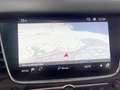 Opel Crossland 1.2 81kW (110CV) Edition Silber - thumbnail 6