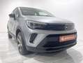 Opel Crossland 1.2 81kW (110CV) Edition Silber - thumbnail 2