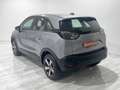 Opel Crossland 1.2 81kW (110CV) Edition Silber - thumbnail 4