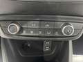 Opel Crossland 1.2 81kW (110CV) Edition Silber - thumbnail 22
