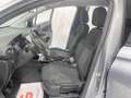 Opel Crossland 1.2 81kW (110CV) Edition Silber - thumbnail 9
