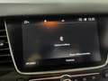 Opel Crossland 1.2 81kW (110CV) Edition Silber - thumbnail 13