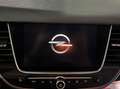 Opel Crossland 1.2 81kW (110CV) Edition Silber - thumbnail 15