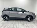 Opel Crossland 1.2 81kW (110CV) Edition Silber - thumbnail 3