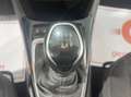 Opel Crossland 1.2 81kW (110CV) Edition Silber - thumbnail 24