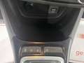 Opel Crossland 1.2 81kW (110CV) Edition Silber - thumbnail 23