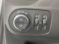 Opel Crossland 1.2 81kW (110CV) Edition Silber - thumbnail 19