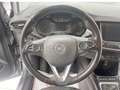 Opel Crossland 1.2 81kW (110CV) Edition Silber - thumbnail 17