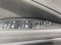 Opel Crossland 1.2 81kW (110CV) Edition Silber - thumbnail 20