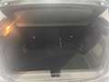 Opel Crossland 1.2 81kW (110CV) Edition Silber - thumbnail 26