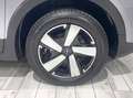 Opel Crossland 1.2 81kW (110CV) Edition Silber - thumbnail 25