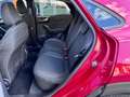 Ford Puma Puma II 2022 1.0 ecoboost h Titanium Rood - thumbnail 6