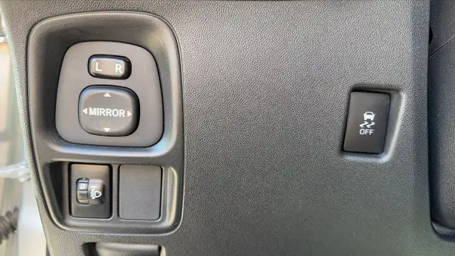 Peugeot 108 view 13