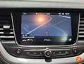 Opel Grandland X 1.2 Turbo Ultimate Auto Bleu - thumbnail 19