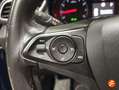 Opel Grandland X 1.2 Turbo Ultimate Auto Bleu - thumbnail 13