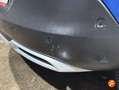 Opel Grandland X 1.2 Turbo Ultimate Auto Bleu - thumbnail 28