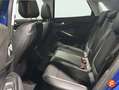 Opel Grandland X 1.2 Turbo Ultimate Auto Bleu - thumbnail 24