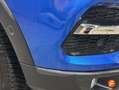 Opel Grandland X 1.2 Turbo Ultimate Auto Bleu - thumbnail 29