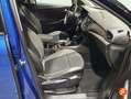 Opel Grandland X 1.2 Turbo Ultimate Auto Bleu - thumbnail 25