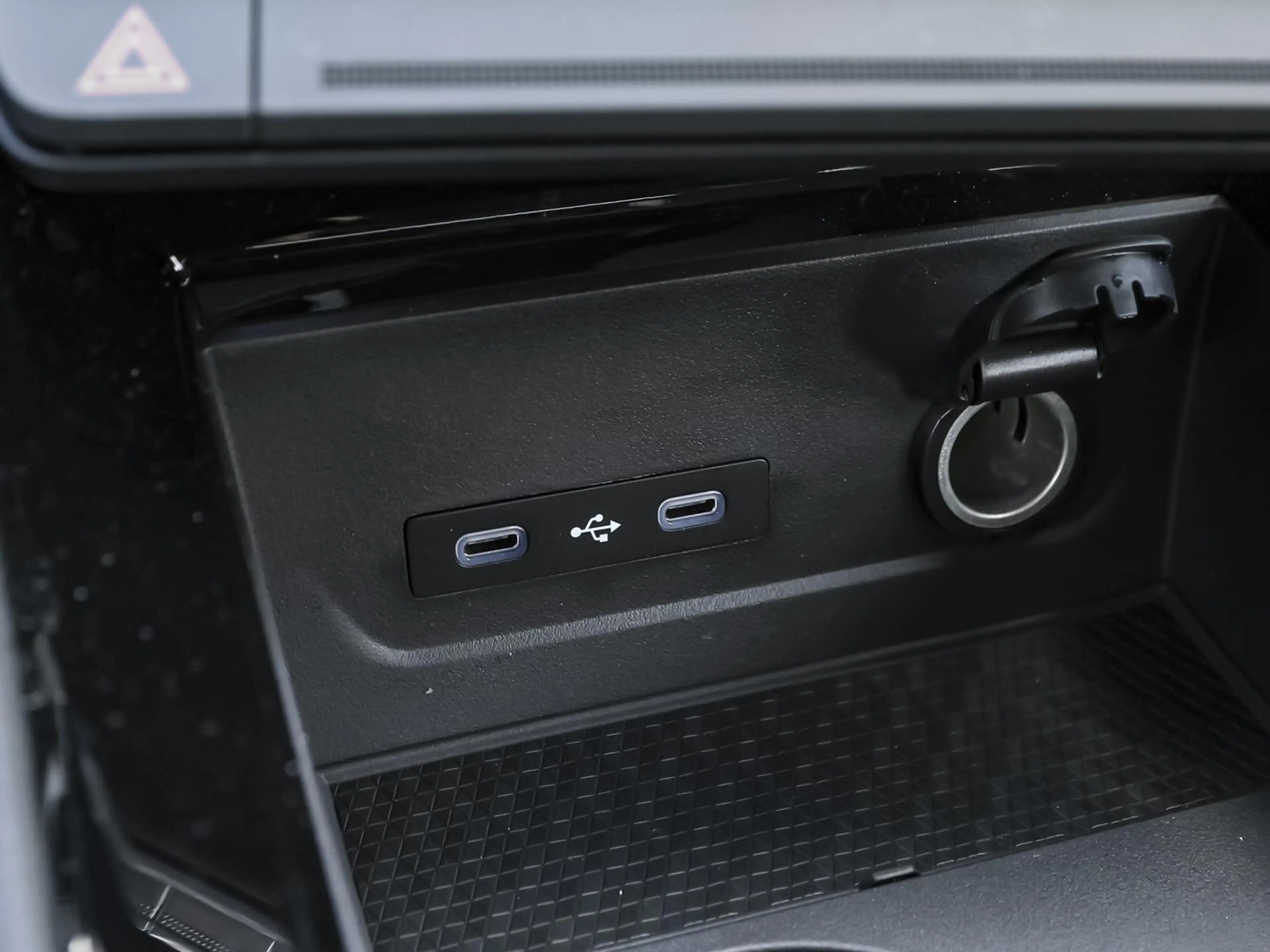 Renault Espace Esprit Alpine Full Hybrid NAVI SHZ PDC BT — photo 13