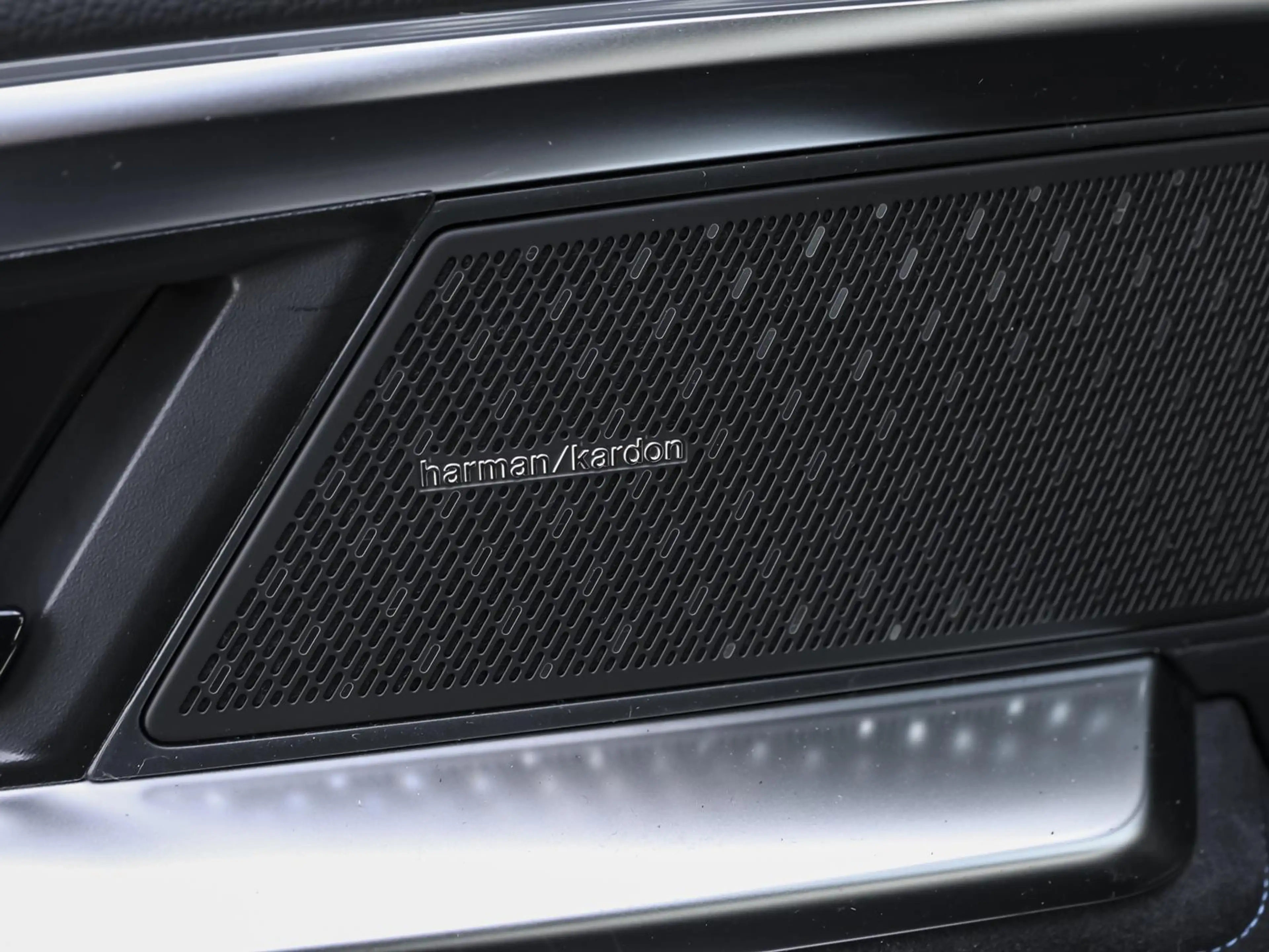 Renault Espace Esprit Alpine Full Hybrid NAVI SHZ PDC BT — photo 10