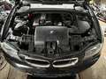 BMW 118 118i Gepflegt Motor Schaden Noir - thumbnail 18