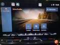 CUPRA SP 1.5 eTSI 110kW (150CV) DSG Gris - thumbnail 19