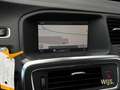 Volvo S60 2.0T Intro Edition|NL AUTO|Automaat|Dealer onderho Blauw - thumbnail 22