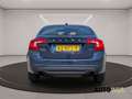 Volvo S60 2.0T Intro Edition|NL AUTO|Automaat|Dealer onderho Blauw - thumbnail 10