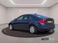 Volvo S60 2.0T Intro Edition|NL AUTO|Automaat|Dealer onderho Blauw - thumbnail 8
