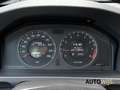 Volvo S60 2.0T Intro Edition|NL AUTO|Automaat|Dealer onderho Blauw - thumbnail 28